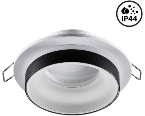 Точечный светильник Spot 370784 Novotech