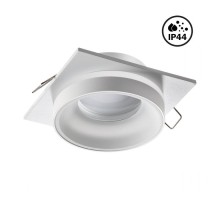 Точечный светильник Spot 370785 Novotech