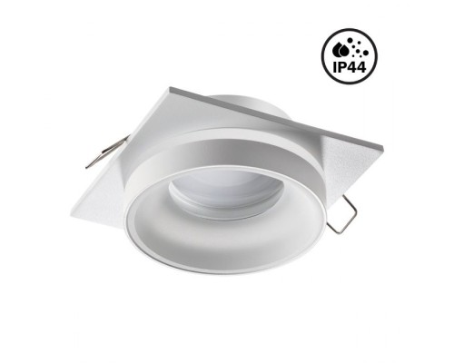 Точечный светильник Spot 370785 Novotech