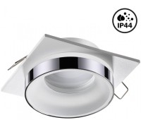 Точечный светильник Spot 370786 Novotech