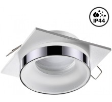 Точечный светильник Spot 370786 Novotech