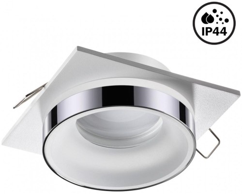 Точечный светильник Spot 370786 Novotech