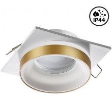 Точечный светильник Spot 370787 Novotech