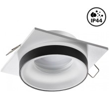 Точечный светильник Spot 370788 Novotech