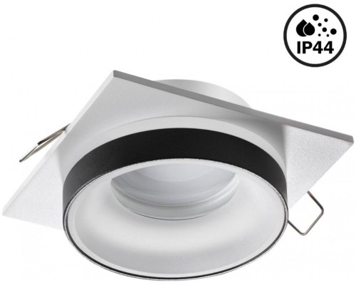 Точечный светильник Spot 370788 Novotech