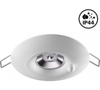 Точечный светильник Spot 370789 Novotech