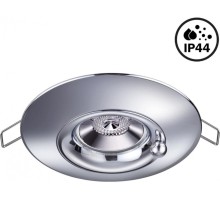 Точечный светильник Spot 370790 Novotech