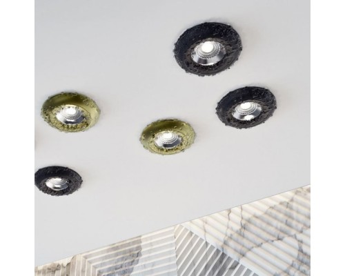 Точечный светильник Spot 370792 Novotech