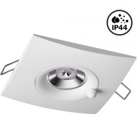 Точечный светильник Spot 370793 Novotech