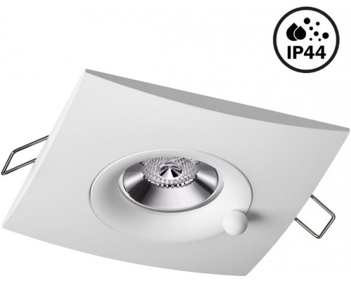 Точечный светильник Spot 370793 Novotech