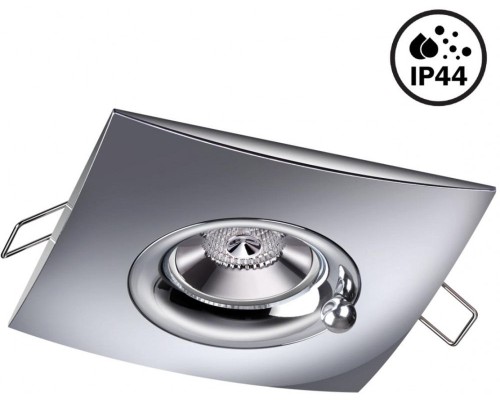 Точечный светильник Spot 370794 Novotech