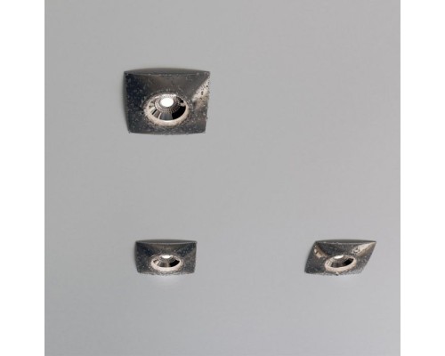 Точечный светильник Spot 370794 Novotech