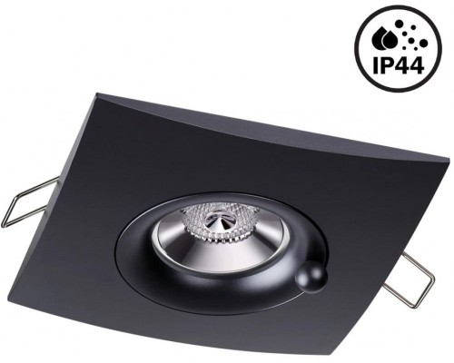 Точечный светильник Spot 370796 Novotech