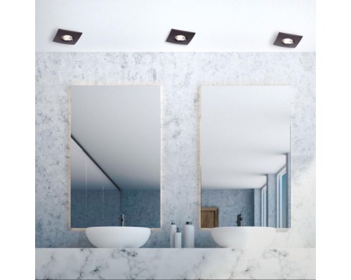 Точечный светильник Spot 370796 Novotech