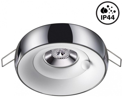 Точечный светильник Spot 370799 Novotech