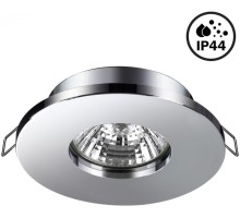 Точечный светильник Aqua 370802 Novotech