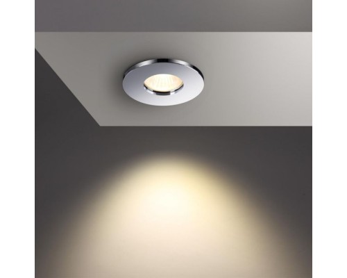 Точечный светильник Aqua 370802 Novotech