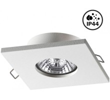 Точечный светильник Aqua 370804 Novotech