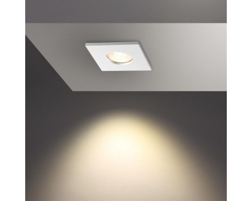 Точечный светильник Aqua 370804 Novotech