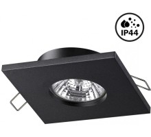 Точечный светильник Aqua 370805 Novotech