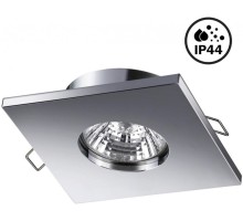 Точечный светильник Aqua 370806 Novotech