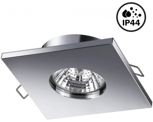 Точечный светильник Aqua 370806 Novotech