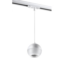 Трековый светильник Garn 370821 Novotech