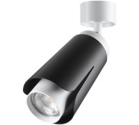 Спот Tulip 370828 Novotech