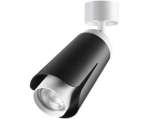 Спот Tulip 370828 Novotech