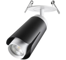 Спот Tulip 370832 Novotech