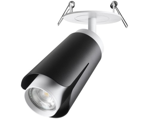 Спот Tulip 370832 Novotech