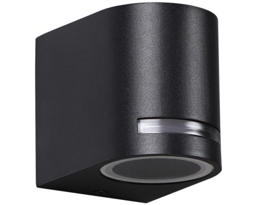 Светильник Landscape 370838 Novotech