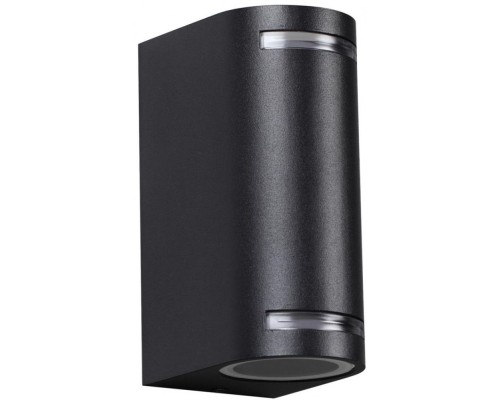 Светильник Landscape 370839 Novotech