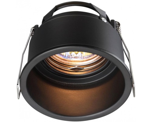 Точечный светильник Cloud 370840 Novotech