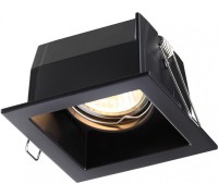 Точечный светильник Bell 370842 Novotech