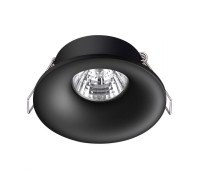 Точечный светильник Metis 370843 Novotech