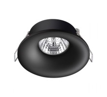 Точечный светильник Metis 370843 Novotech