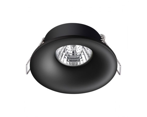 Точечный светильник Metis 370843 Novotech