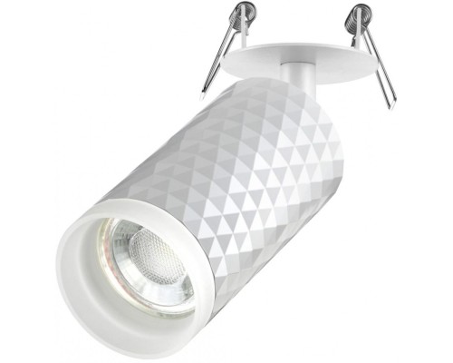 Спот Brill 370850 Novotech