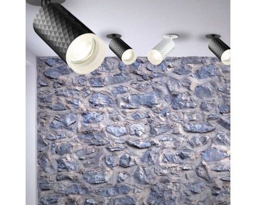 Спот Brill 370850 Novotech