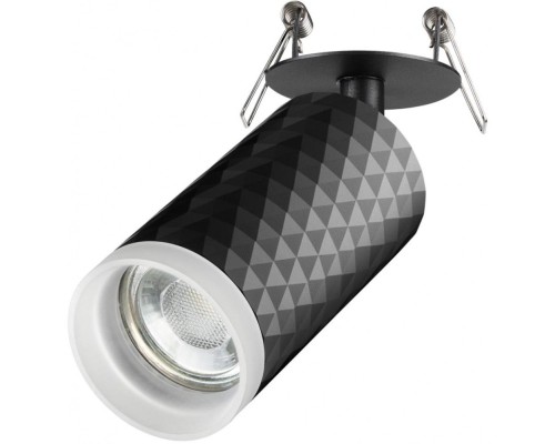 Спот Brill 370851 Novotech