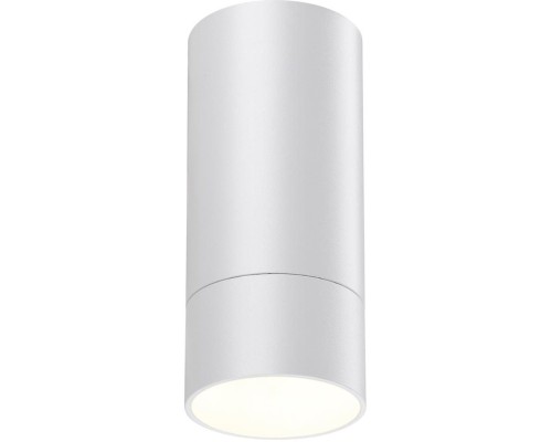 Точечный светильник Slim 370864 Novotech