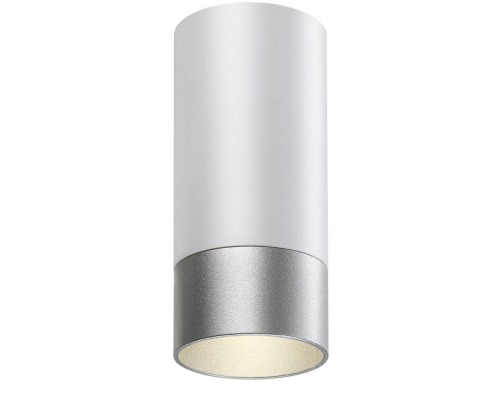 Точечный светильник Slim 370866 Novotech