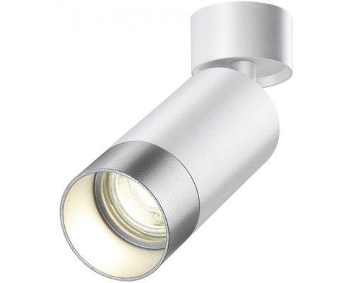 Спот Slim 370870 Novotech