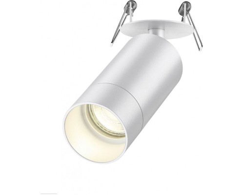 Спот Slim 370872 Novotech