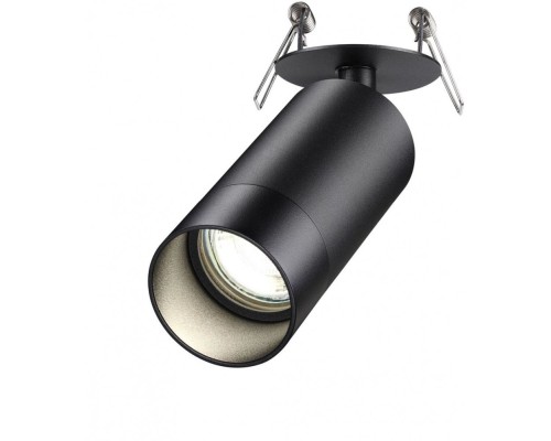 Спот Slim 370873 Novotech