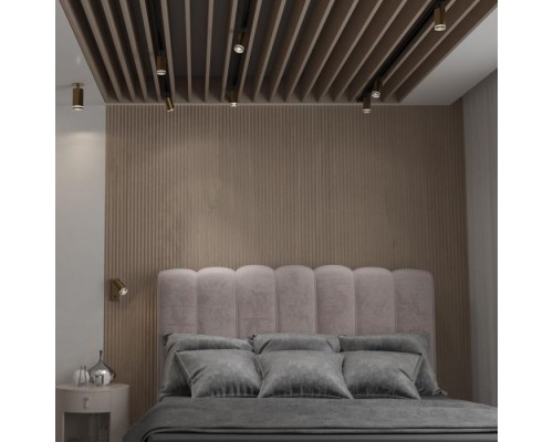 Трековый светильник Ular 370878 Novotech