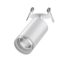 Спот Ular 370880 Novotech