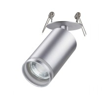 Спот Ular 370883 Novotech