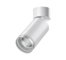 Спот Ular 370884 Novotech